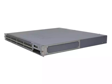 Коммутатор Juniper EX4300-48T