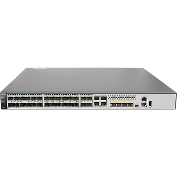 Коммутатор Huawei S5720-36C-EI-28S-AC