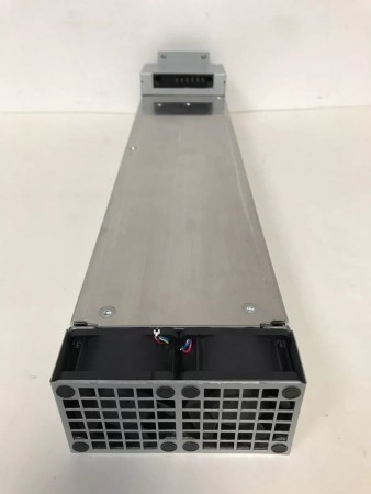 Блок питания Juniper PWR-MX480-2520-AC-S