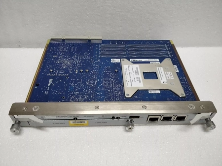 Модуль JUNIPER RE-S-1800X4-32G