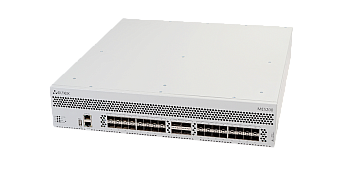 Маршрутизатор ME5200S