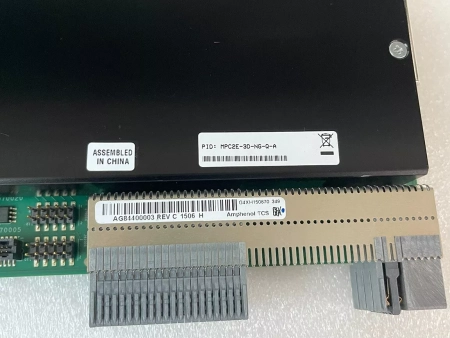 Модуль JUNIPER MPC2E-3D-NG-Q