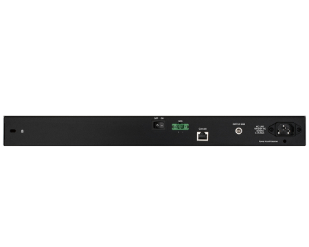 D-LINK DGS-1210-52/ME/B1A