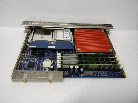 Модуль JUNIPER RE-S-1800X4-16G