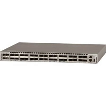 Коммутатор Arista DCS-7050QX-32S-F