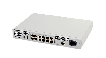 Криптомаршрутизатор ESR-200-ST