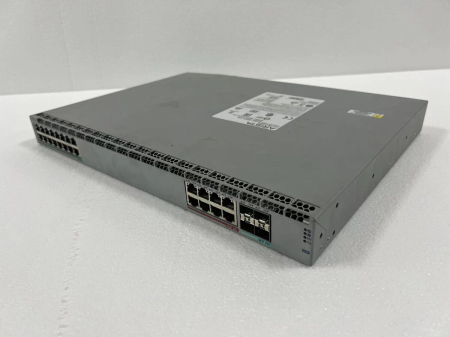 Коммутатор ARISTA CCS-720XP-24ZY4-F