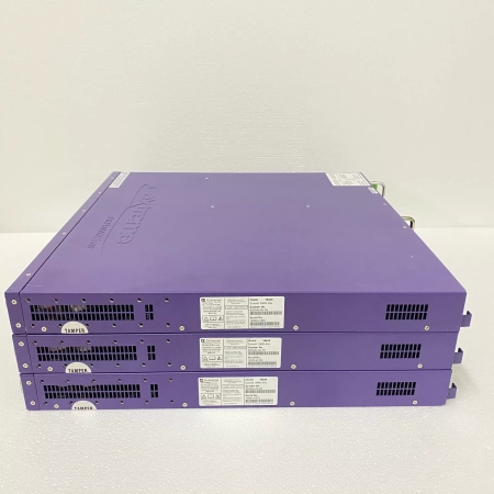 Коммутатор Extreme Summit X460-48X