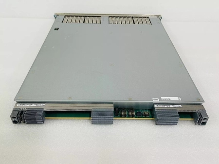 Интерфейсный модуль Juniper MPC7E-10G