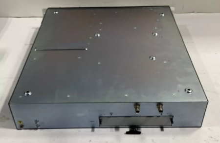 Маршрутизатор Juniper MX5-T-AC