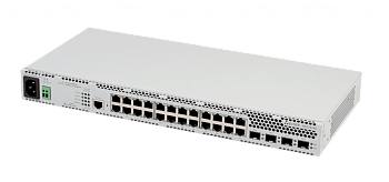 Коммутатор доступа Eltex MES2424B