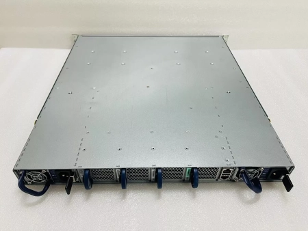 Коммутатор ARISTA DCS-7280SR2A-48YC6