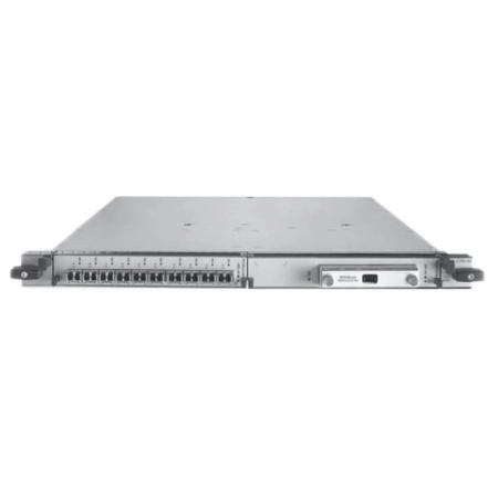 Модуль JUNIPER MX-MPC3E-3D