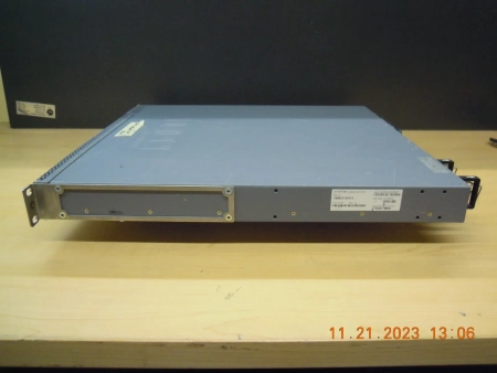 Коммутатор Juniper EX4550-32F-AFO