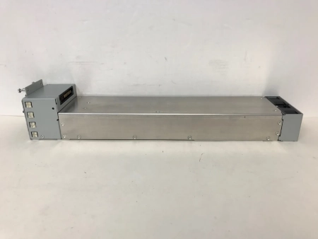 Блок питания Juniper PWR-MX480-2520-AC-S