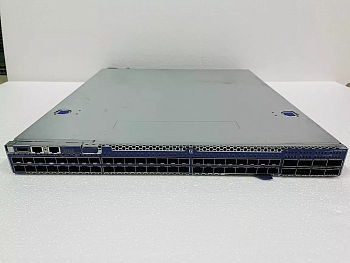 Коммутатор Extreme VSP7400-48Y-8C