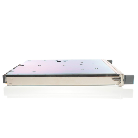 Линейная карта Juniper QFX10000-60S-6Q