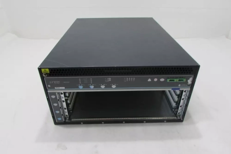 Шасси JUNIPER CHAS-BP3-MX240