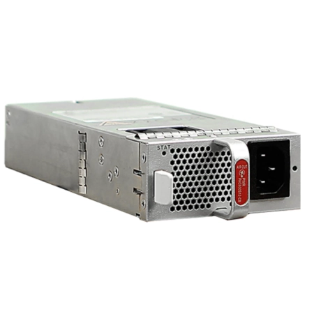 Блок питания Huawei PAC600S12-DB