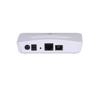 V2801RG 1GE SFU GPON ONU