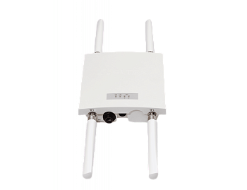 2G/3G/4G-терминал WB-11P