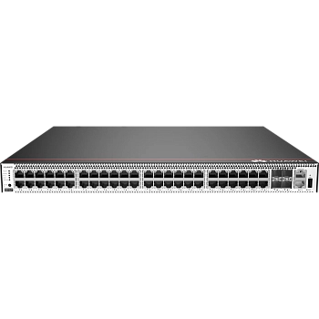 Коммутатор Huawei S5731-H48P4XC