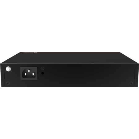 Коммутатор Huawei S5735-L8P4S-A-V2