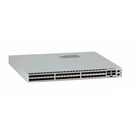Коммутатор Arista DCS-7050S-64-F