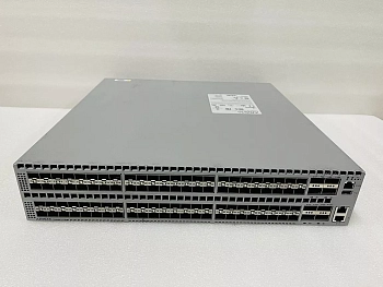 Коммутатор ARISTA DCS-7050SX2-128