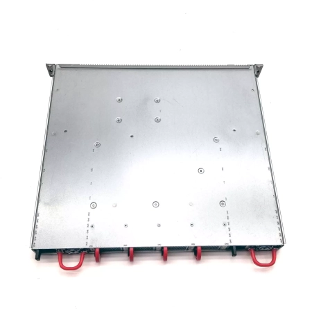 Коммутатор Arista DCS-7050S-64-F