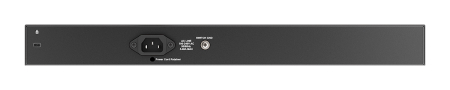 D-LINK DGS-1210-28MP/ME/B2A