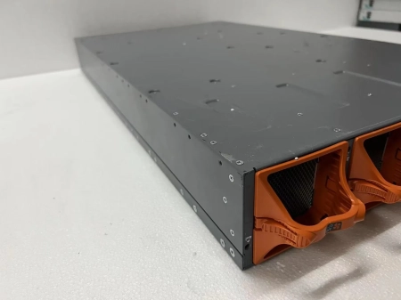 Маршрутизатор JUNIPER PTX1000-72Q