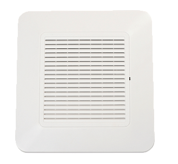 Беспроводная точка доступа WEP-12ac