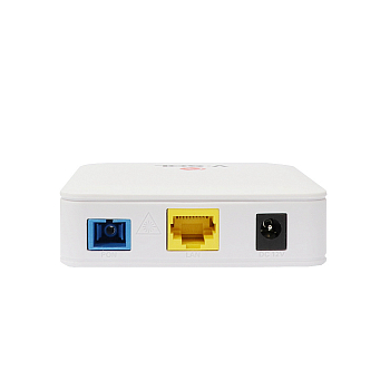 GPON ONU V-Solution 1GE  V2801SG