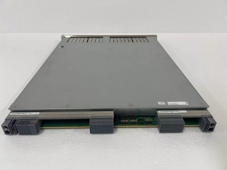 Интерфейсный модуль Juniper MPC7E-10G