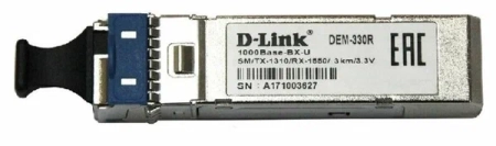 D-LINK 330R/3KM/A1A