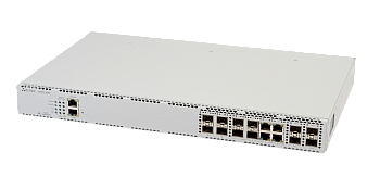 Коммутатор агрегации Eltex MES3308F