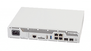 Сервисный маршрутизатор ESR-20