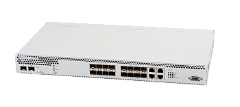 Коммутатор агрегации Eltex MES3116F