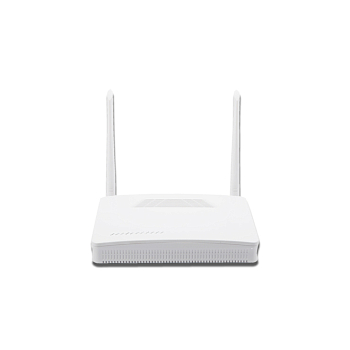 ONU V2804RWT V-Solution 1GE+3FE+CATV+WiFi
