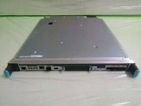 Модуль JUNIPER QFX10000-RE