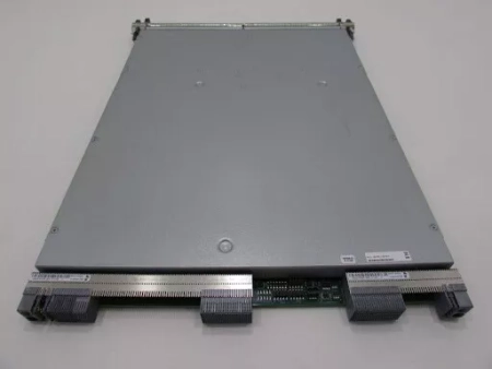 Модуль JUNIPER MPC-3D-16XGE-SFPP