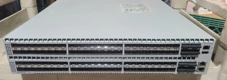 Коммутатор ARISTA DCS-7050SX-128