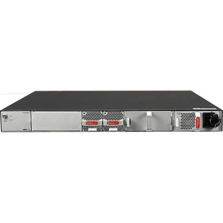 Коммутатор Huawei S5731-S24P4X