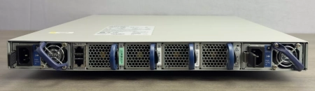 Коммутатор ARISTA DCS-7280QRA-C36S