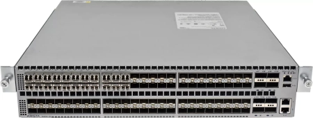 Коммутатор ARISTA DCS-7050SX-128