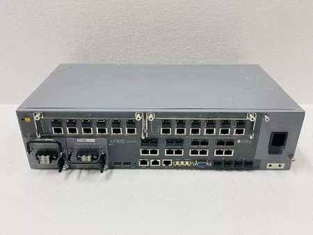 Маршрутизатор JUNIPER ACX4000-DC