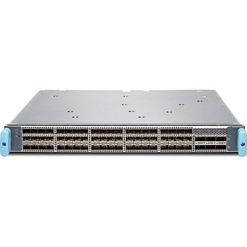 Линейная карта Juniper QFX10000-60S-6Q
