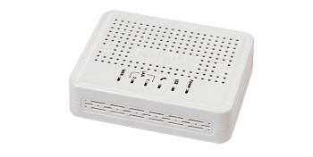 Абонентский VoIP-шлюз TAU-1M.IP