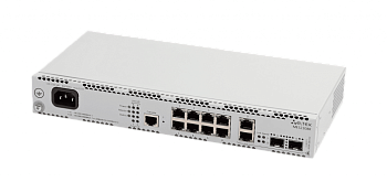 Коммутатор доступа Eltex MES2308R